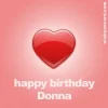 Donna.webp