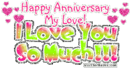 HappyAnniversaryCommentsGB0320.gif