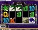 freespinns.webp