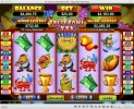 Amazing win on fruit bowl.webp