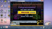 finresult.webp