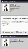 Capture.webp