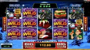 SantalsWildRideFS3xwild188xbet1.webp