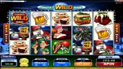SantalsWildRide254.13xbet1.webp