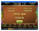 Captain Treasure Pro - 30-05-2013.webp