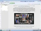 Untitled.webp