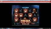 BSG1.webp