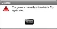 Capture.webp