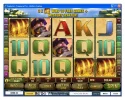 Captan Treasure Pro - 31-05-2013.webp