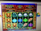 BIG WIN LUCKY RED.webp BIG WIN LUCKY RED.webp