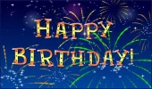 Birthday-fireworks-blue.webp