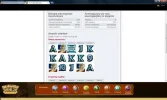 suck.webp suck.webp