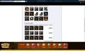 suck2.webp suck2.webp