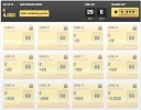 unibetz.webp