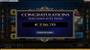 LeaguesOfFortune236.7xbet1.webp