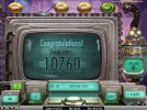 EggX135_Jun13.webp