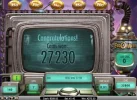 EggX195_Jun13.webp
