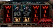 ImmortalRomance585xbet1.webp