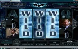 dark knight.webp dark knight.webp