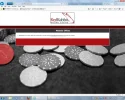 redrabbit.webp