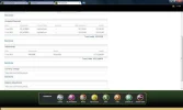 gamingc.webp gamingc.webp