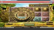 GonzosQuest130.2xbet1.webp