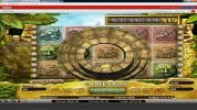 GonzosQuest108.45xbet1.webp