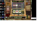 7s3dicemay30.webp