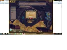 enchantedjune2.webp