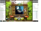 enchantedjune3.webp