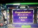 20130603_233339.webp