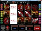 hitman.webp