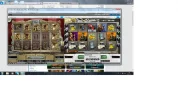 doaX2792.webp