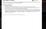 casherror.webp
