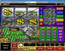 doublefun.webp doublefun.webp