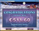 mystic close to500x.webp mystic close to500x.webp
