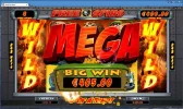 bustmega90ct.webp bustmega90ct.webp