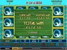 ThaiParadise127.66xbet.webp