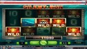 SilentRun1.webp SilentRun1.webp