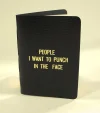 black book.webp
