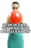 balloon.webp