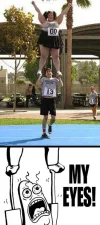 cheerleader.webp
