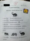 creationism-science-quiz.webp