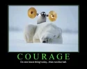 courage.webp