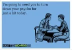 psycho.webp