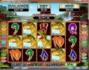 trexhit.webp trexhit.webp