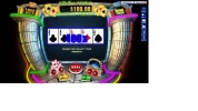 A4AAA.webp A4AAA.webp