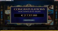 LeaguesOfFortune(MAX10€bet273.7xbet)1.webp