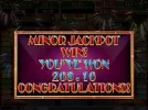 Untitledrandomjackpot.webp