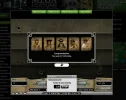casino luck new.webp
